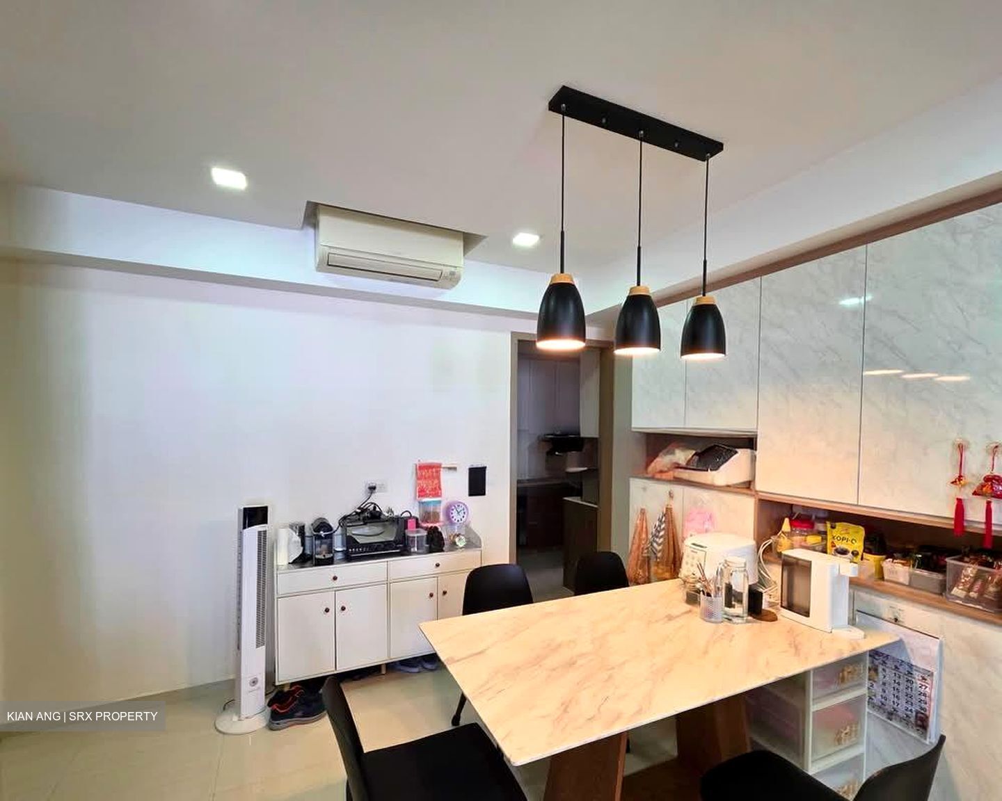 Sol Acres (D23), Condominium #544689321